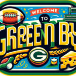 Green Bay Real Estate Market