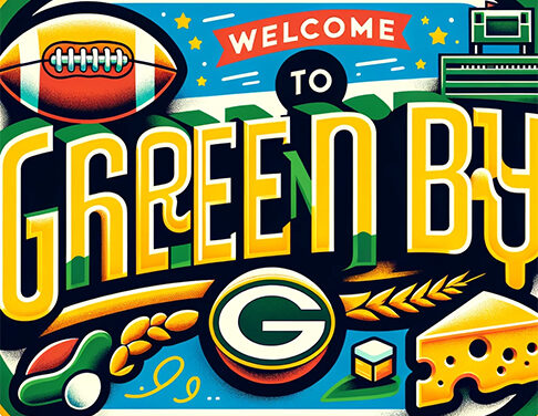 Understanding the Green Bay Real Estate Market