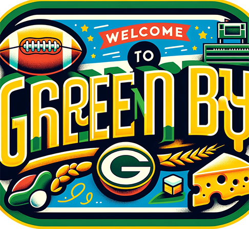 Understanding the Green Bay Real Estate Market