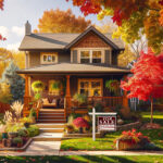 homes for sale in Green Bay WI