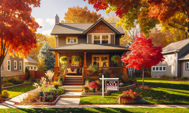 The Benefits of a Home Inspection Process