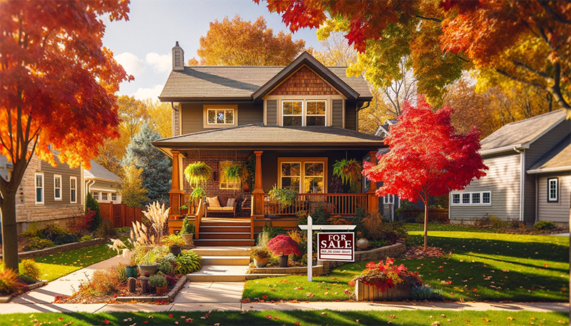 The Benefits of a Home Inspection Process