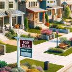 new listings in Green Bay