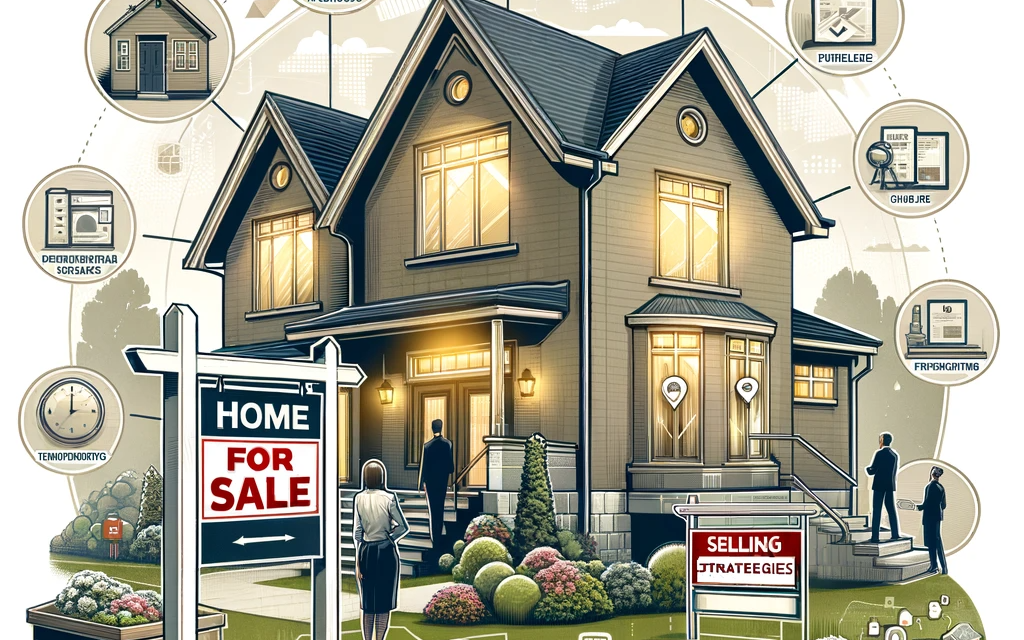 Best Realtors in Green Bay, WI