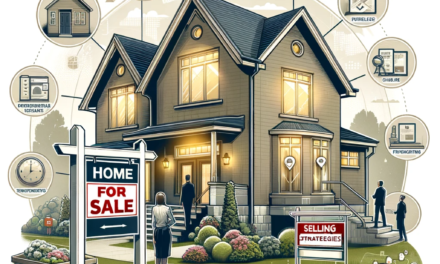 Best Realtors in Green Bay, WI