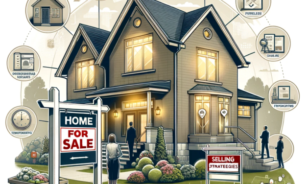 Best Realtors in Green Bay, WI
