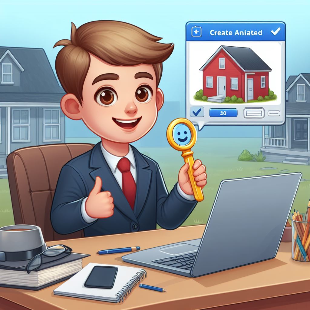 Best realtor Green Bay, WI | Green Bay Housing Market