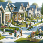 HOMES FOR SALE DE PERE