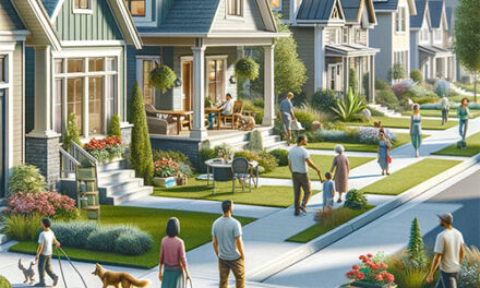 Homes for sale De Pere | Navigating the Housing Market in 2024
